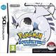 Pokémon: SoulSilver (DS)