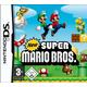 New Super Mario Bros. (DS)