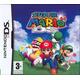 Super Mario 64 DS (DS)