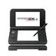 ★Extra korting★ Nintendo 3DS XL