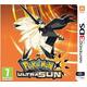 Pokémon: Ultra Sun