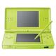 Nintendo DS Lite - Lichtgroen