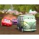 Disney Pixar Cars (DS)