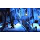 Luigi's Mansion 2: Dark Moon