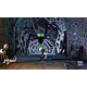Luigi's Mansion 2: Dark Moon