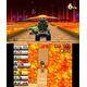 Mario Kart 7