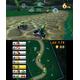 Mario Kart 7