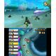 Mario Kart 7