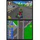 Mario Kart (DS)