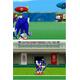 Mario & Sonic op de Olympische Spelen (DS)
