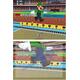 Mario & Sonic op de Olympische Spelen (DS)