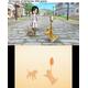 Nintendogs + Cats: Golden Retriever & Nieuwe Vrienden