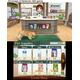 Nintendogs + Cats: Golden Retriever & Nieuwe Vrienden