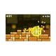 New Super Mario Bros. 2