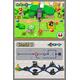New Super Mario Bros. (DS)