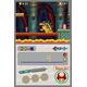 New Super Mario Bros. (DS)