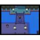 Pokémon: SoulSilver (DS)