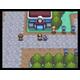 Pokémon: SoulSilver (DS)
