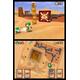 Super Mario 64 DS (DS)