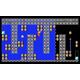 Super Mario Maker 3DS