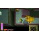 The Legend of Zelda: A Link Between Worlds