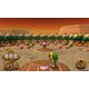 The Legend of Zelda: A Link Between Worlds