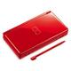 Nintendo DS Lite - Rood