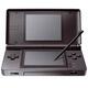 Nintendo DS Lite - Donkerrood
