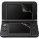 Screen Protector voor Nintendo 3DS XL & NEW 3DS XL