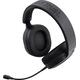 Trust GXT498 Forta Headset - Wit