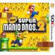 New Super Mario Bros. 2