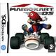 Mario Kart (DS)