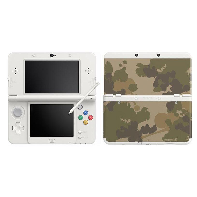 New 3ds for sale hotsell