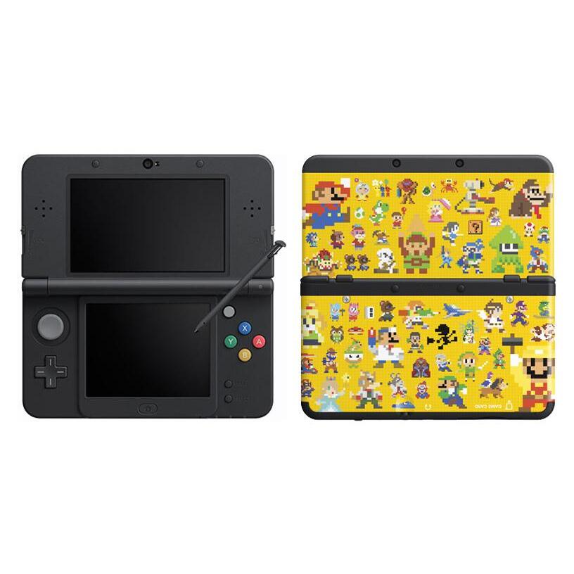 NEW Nintendo 3DS Super Mario Maker Limited Edition (DS) €239