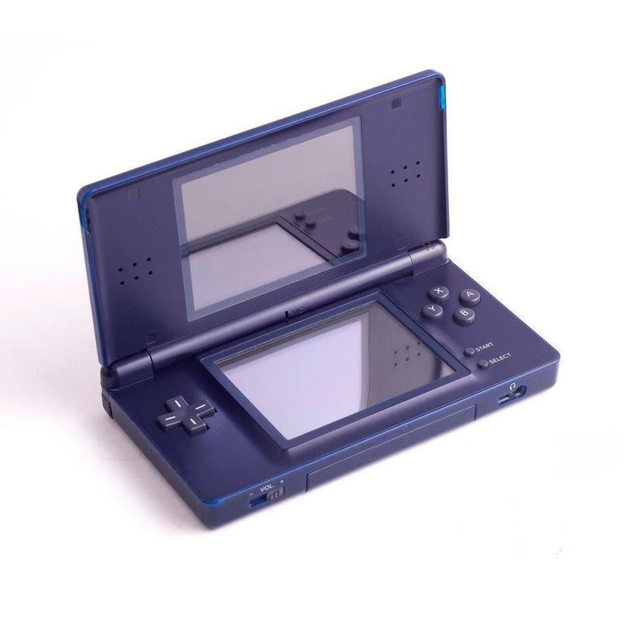 Nintendo 3ds lite discount price